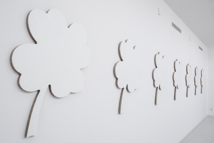 Kungl. Konsthögskolan söker utbildningshandläggare