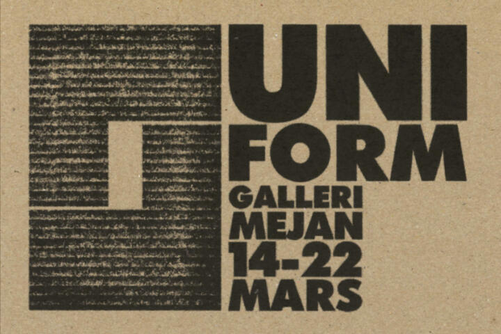 Erik Tylhammar Johansson