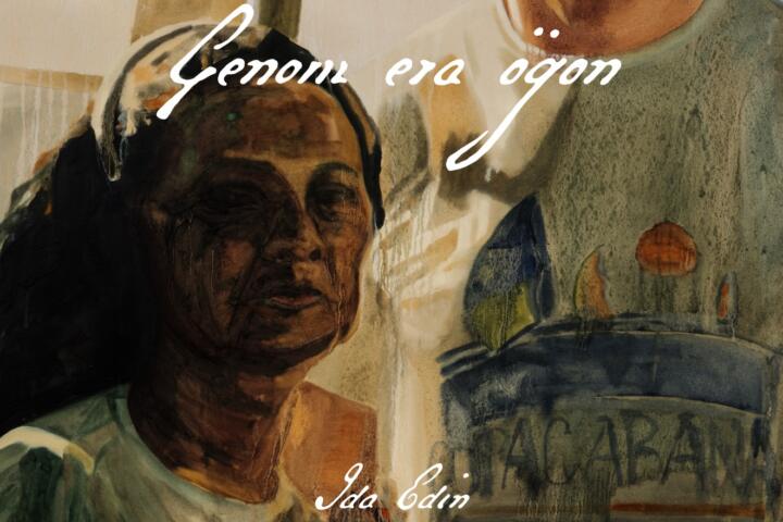 Ida Edin