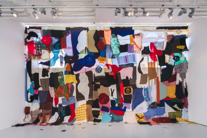 Kungl. Konsthögskolan söker ledningssekreterare