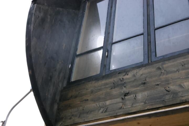 Invitation to apply: CAPIm c/o Solastalgia Pangolin