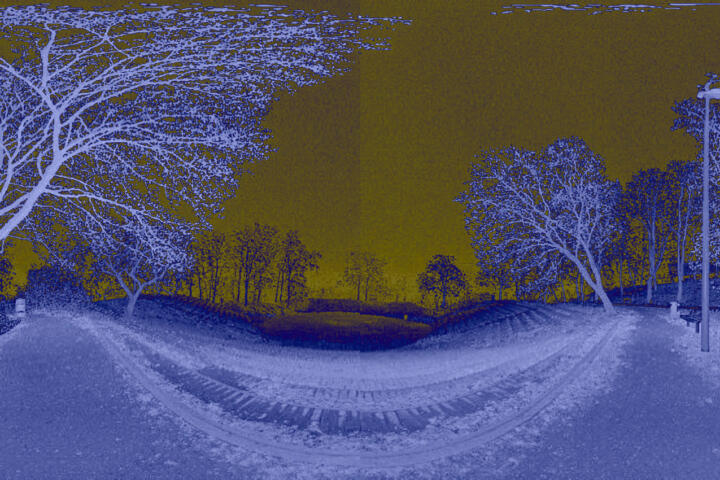 KKH beviljas medel för utveckling av ny kurs inom konst och digitalitet 