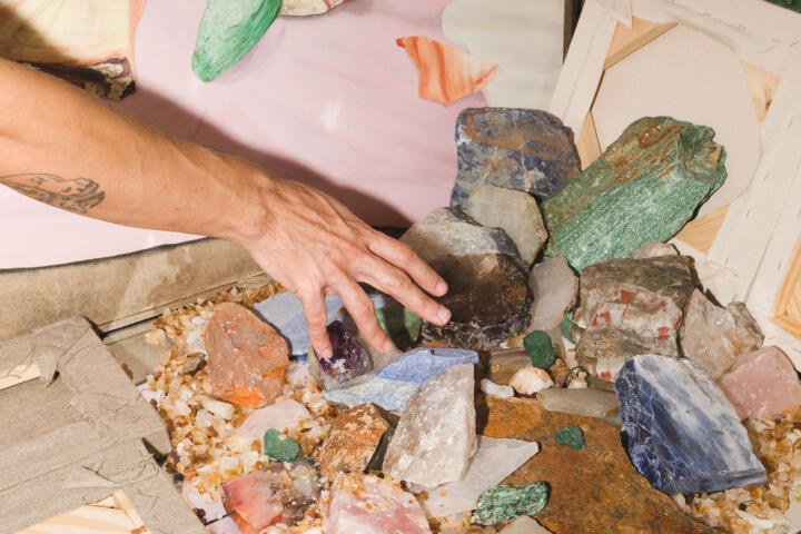 Vinícius dos Santos