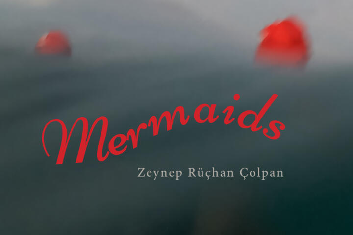 Zeynep Rüçhan Çolpan